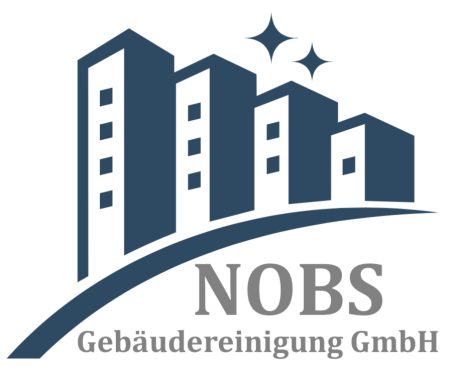 NOBS Gebäudereinigung GmbH